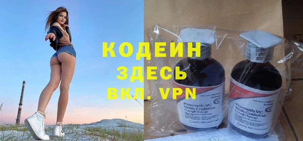 твердый Аркадак