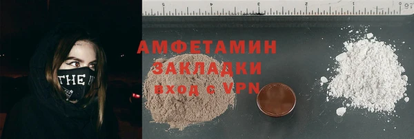 твердый Аркадак