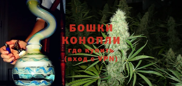 твердый Аркадак
